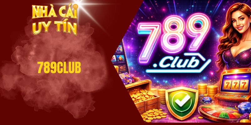 789club